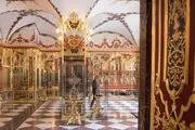 امکان بازدید مجازی از ۱۳ موزه پایتخت در ایام نوروز