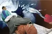  پایتخت اسیدپاشی جهان کدام کشور است؟