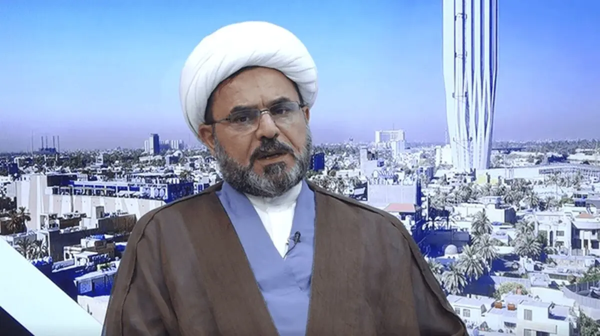 دو عامل مهم برای خروج آمریکا از عراق 