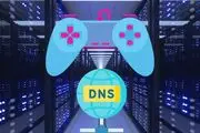 نکات طلایی بهترین dns بازی دراینترنت پرسرعت که باید بدانید