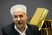 تخلیه حباب سکه با افزایش واردات شمش طلا