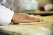 توصیه‌های کرونایی برای خرید نان از نانوایی
