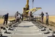  قزاقستان و ترکمنستان کریدور ترانس-افغان را احداث می‌کنند 