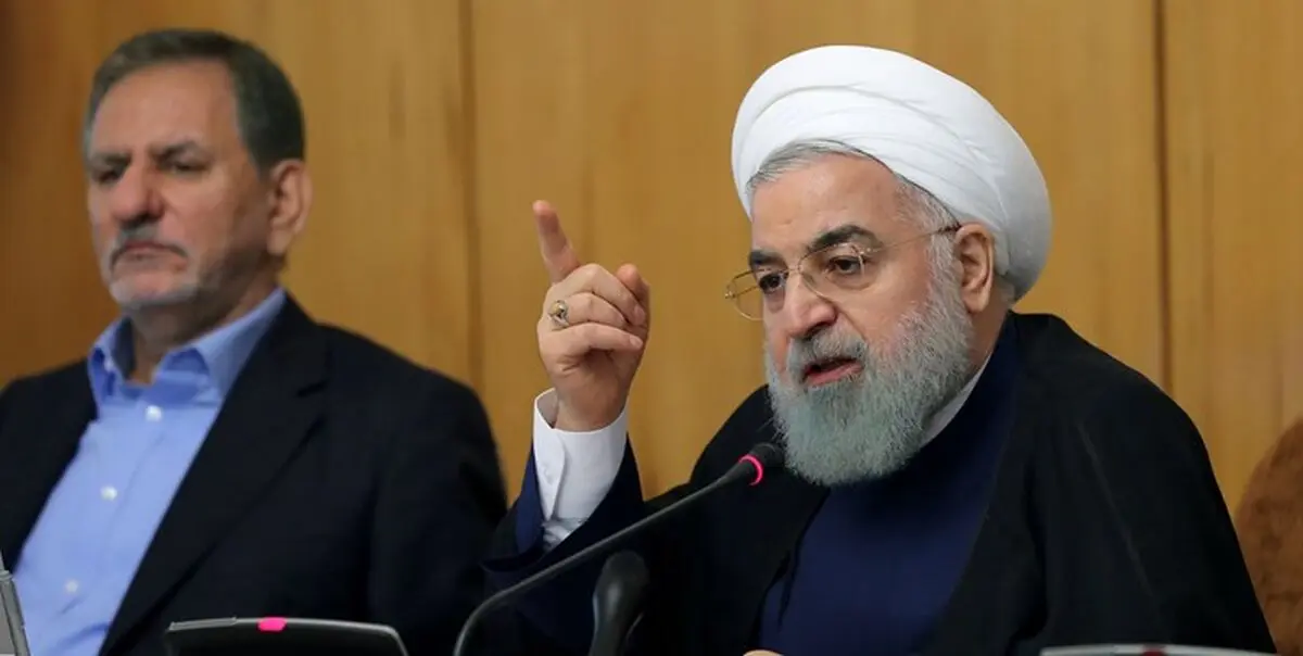 مقابل عظمت مجروحین وشهدای اغتشاشات سرتعظیم فرود می آوریم
