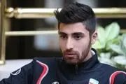 منچستر تیمی نیست که بدرد جهانبخش بخورد