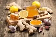 چند ترکیب ساده و عالی برای از بین بردن موهای سفید
