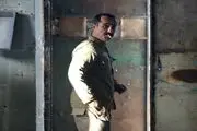 بیش از نیمی از تصویربرداری  فصل سوم «زیرخاکی» انجام شد