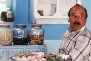 چه خبر از اسماعیل سلطانیان؟