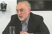 صالحی: احمدی نژاد اعتقادی به مذاکرات محرمانه با آمریکا نداشت