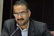 یک روز تعطیلی مدارس ابتدایی در البرز ۱.۳ میلیارد تومان هزینه دارد 