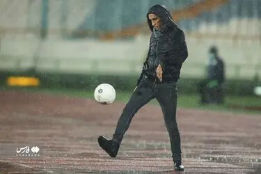 14000929000860637756300904475736_47592_PhotoT