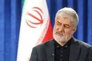 پیشنهاد علی مطهری به پزشکیان برای توافق هسته‌ای 