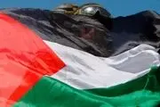 فردا؛ جشن بزرگ ایرانیان به مناسبت پیروزی حماس
