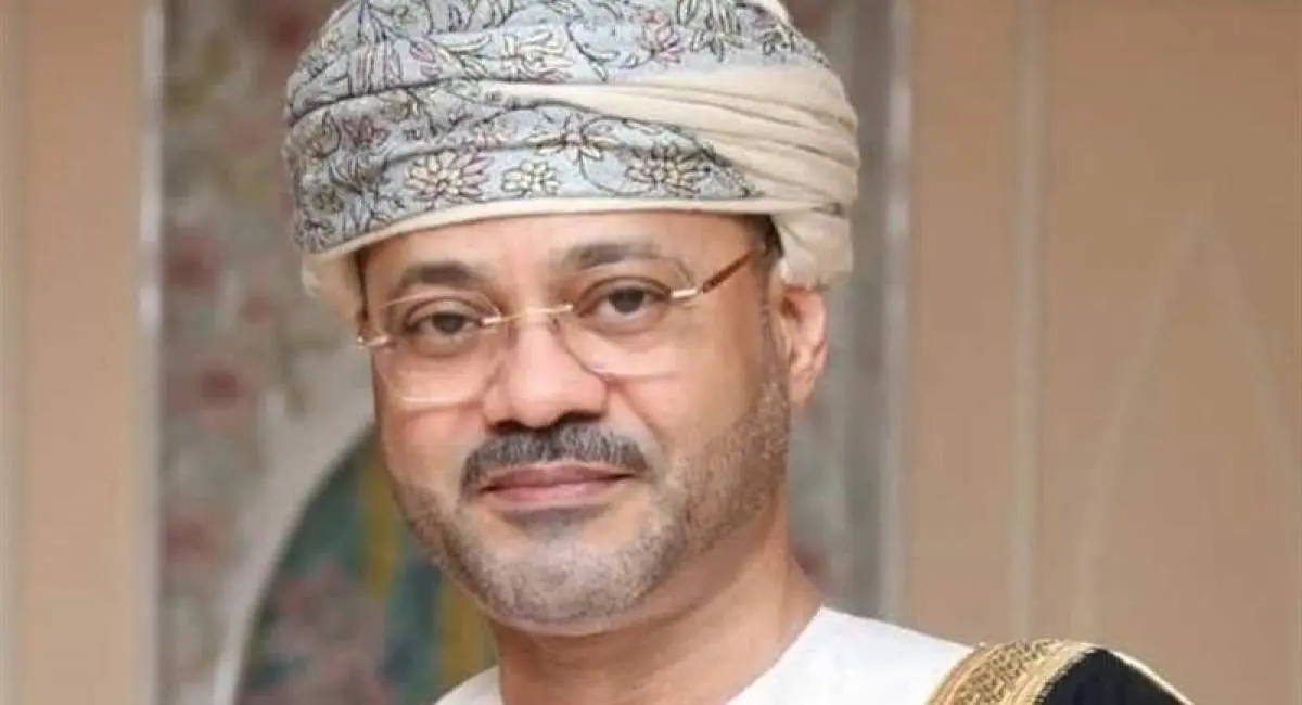 عمان خواستار توقف فوری حملات آمریکا و اسرائیل علیه ایران شد 