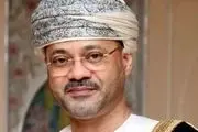 عمان خواستار توقف فوری حملات آمریکا و اسرائیل علیه ایران شد 