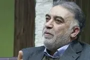 مراکز عملیات‌های تکفیری‌ها بیشتر در کدام کشورهاست؟