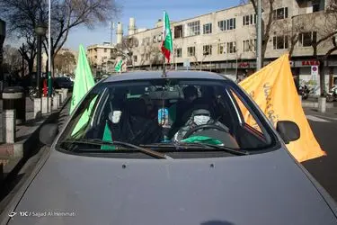 13443622_827