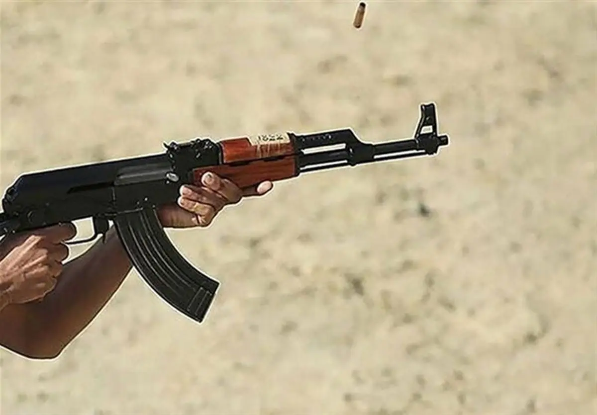 صفر تا صد حمله تروریستی به راسک