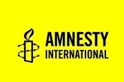 
عفو بین‌الملل بازداشت و شکنجه فعال مصری را محکوم کرد
