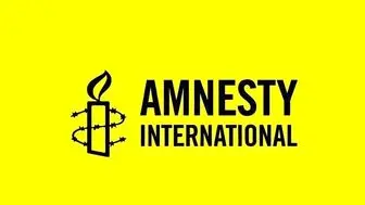 
عفو بین‌الملل بازداشت و شکنجه فعال مصری را محکوم کرد
