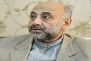 فیش‌های میلیونی مدیران منطقه آزاد اروند صحت دارد؟