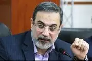 کاهش تعداد معاونت‌های وزارتخانه آموزش و پرورش
