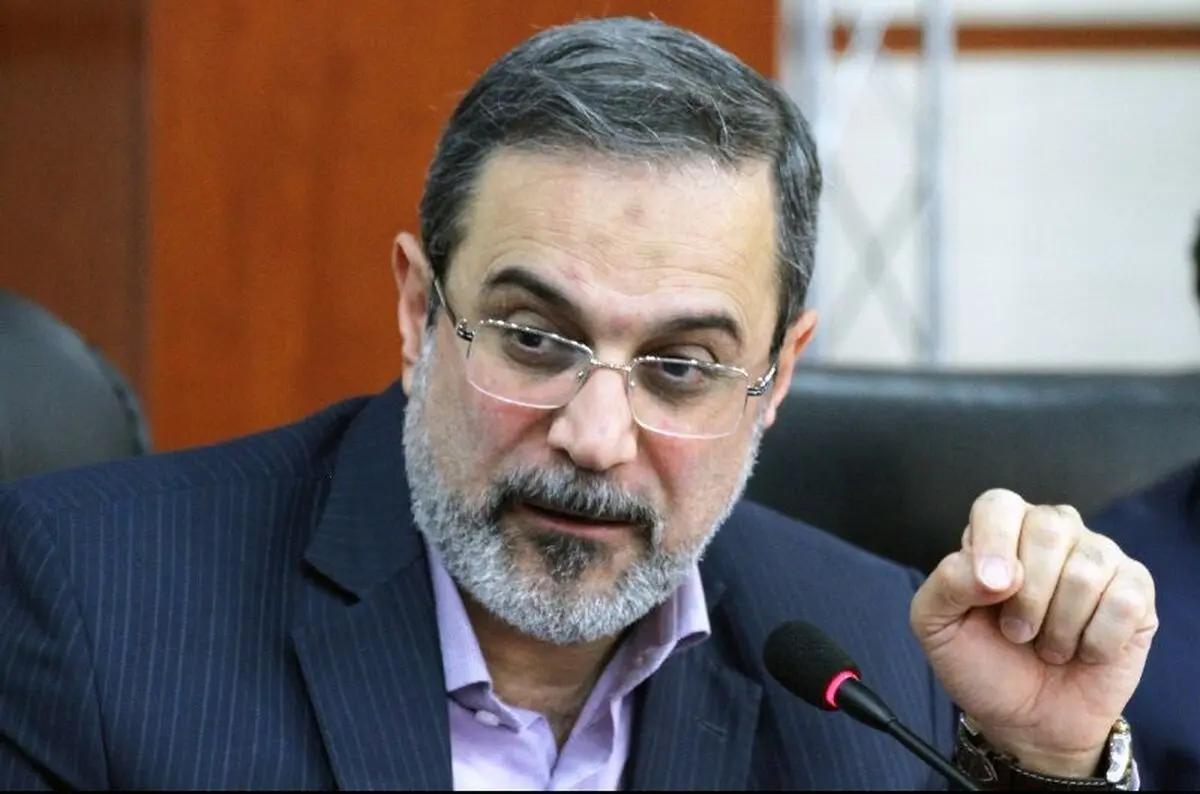 وزیر آموزش و پرورش از تعطیلات زمستانی گفت