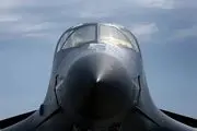 خبر شوکه کننده حمله محرمانه آمریکا به ایران!