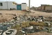 درایت و مدیریت در رسیدگی به معضلات سکونتگاه های غیر رسمی در کامیاران
