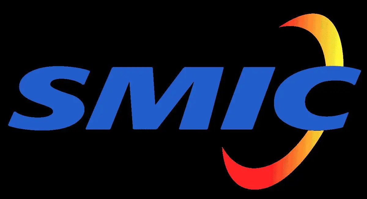 جذب سرمایه قابل توجه توسط SMIC؛ یکی از تأمینکنندههای اصلی تراشههای هوآوی