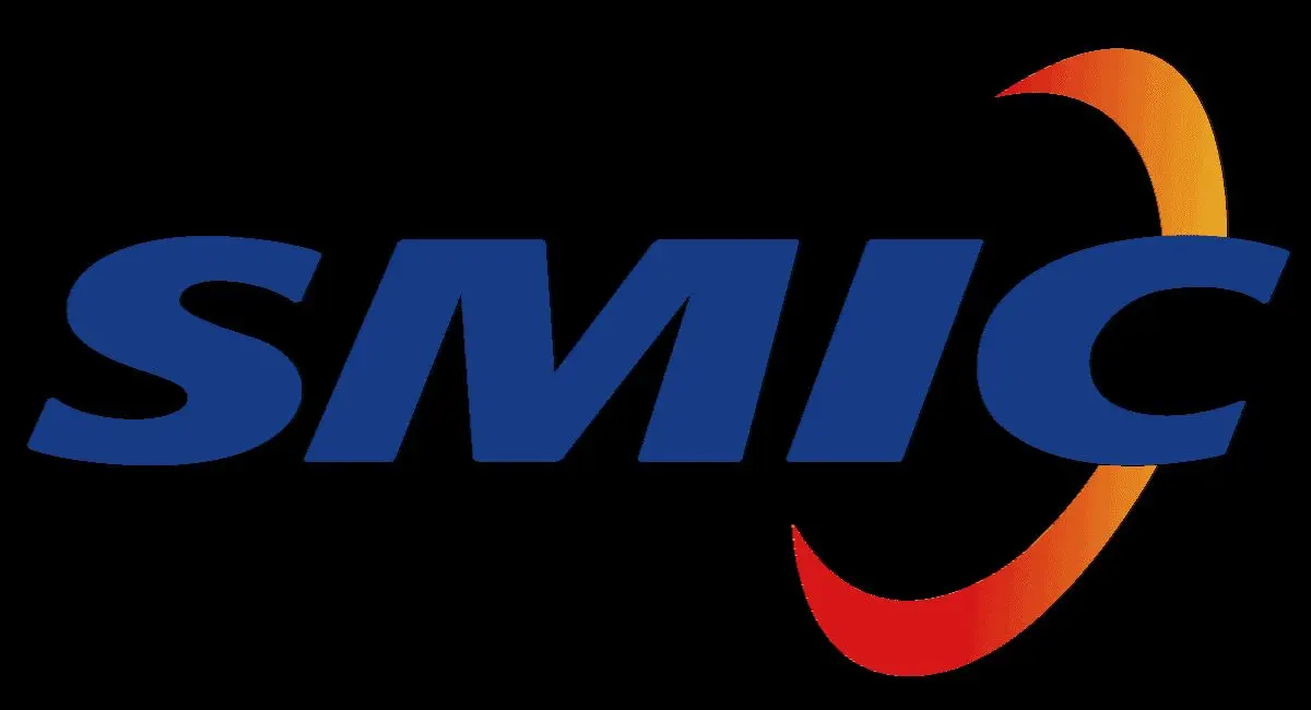 جذب سرمایه قابل توجه توسط SMIC؛ یکی از تأمین‌کننده‌های اصلی تراشه‌های هوآوی

