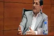 ایجاد اشتغال برای ۱۰۰۰ جوان اهوازی با طرح فولادسازی اکسین