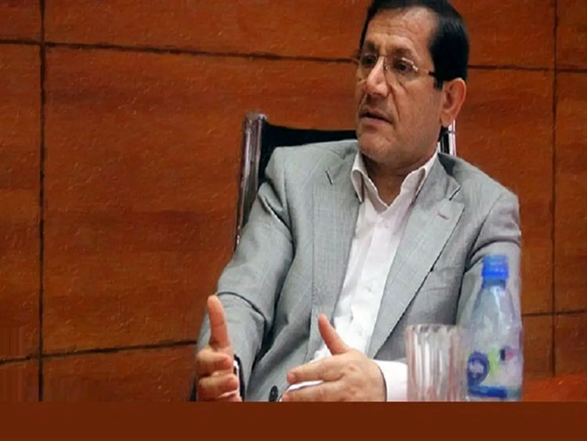 ایجاد اشتغال برای ۱۰۰۰ جوان اهوازی با طرح فولادسازی اکسین