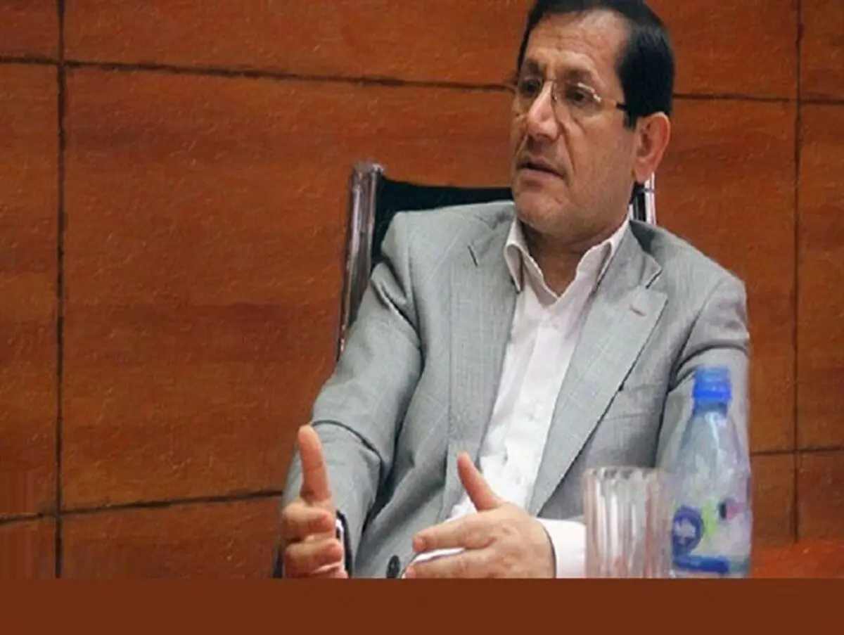 ایجاد اشتغال برای ۱۰۰۰ جوان اهوازی با طرح فولادسازی اکسین