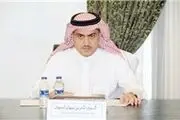 واکنش عربستان به میانجی گری عراق بین ریاض و تهران