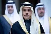عربستان به ایران پیام خصوصی داده‌؟