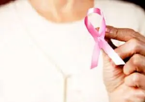 سرطان سینه چه خانم هایی را بیشتر تهدید می کند؟