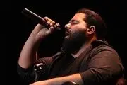 آلبوم جدید رضا صادقی چه زمانی منتشر می شود؟