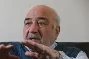 موضع اروپا در قبال ایران تدافعی است