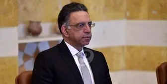 وزیر محیط‌زیست لبنان استعفا داد