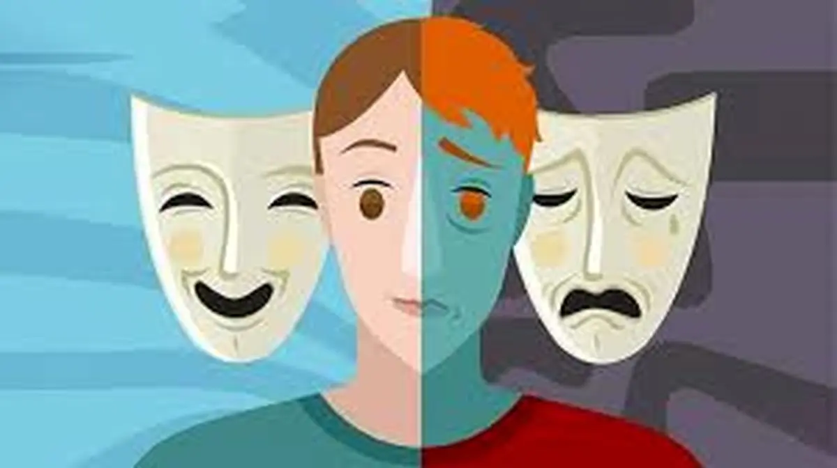 با این کارها مغز را غمگین میکنید!