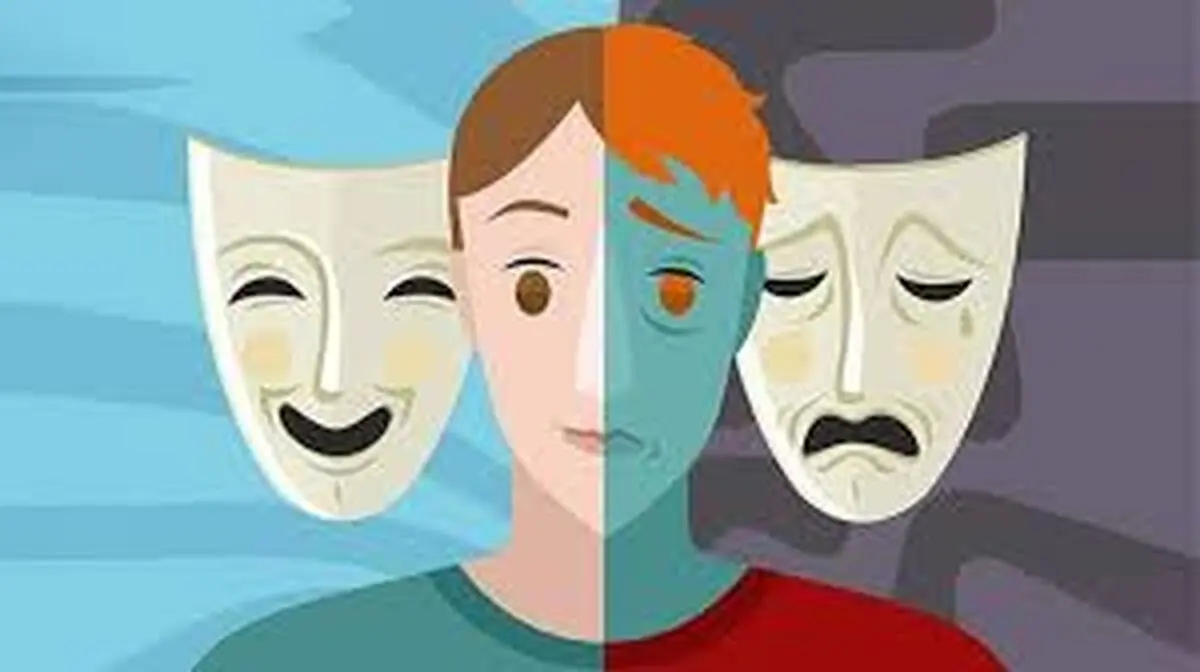 با این کارها مغز را غمگین می‌کنید!