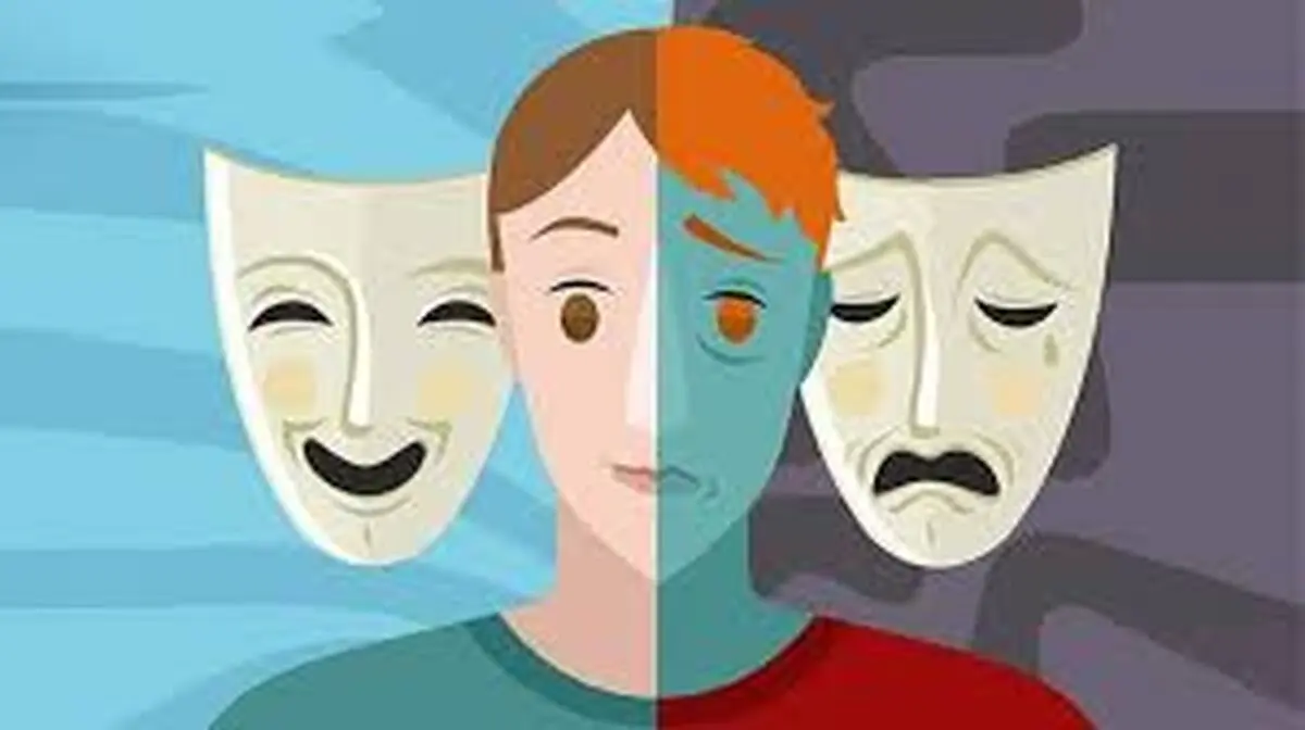 با این کارها مغز را غمگین می‌کنید!