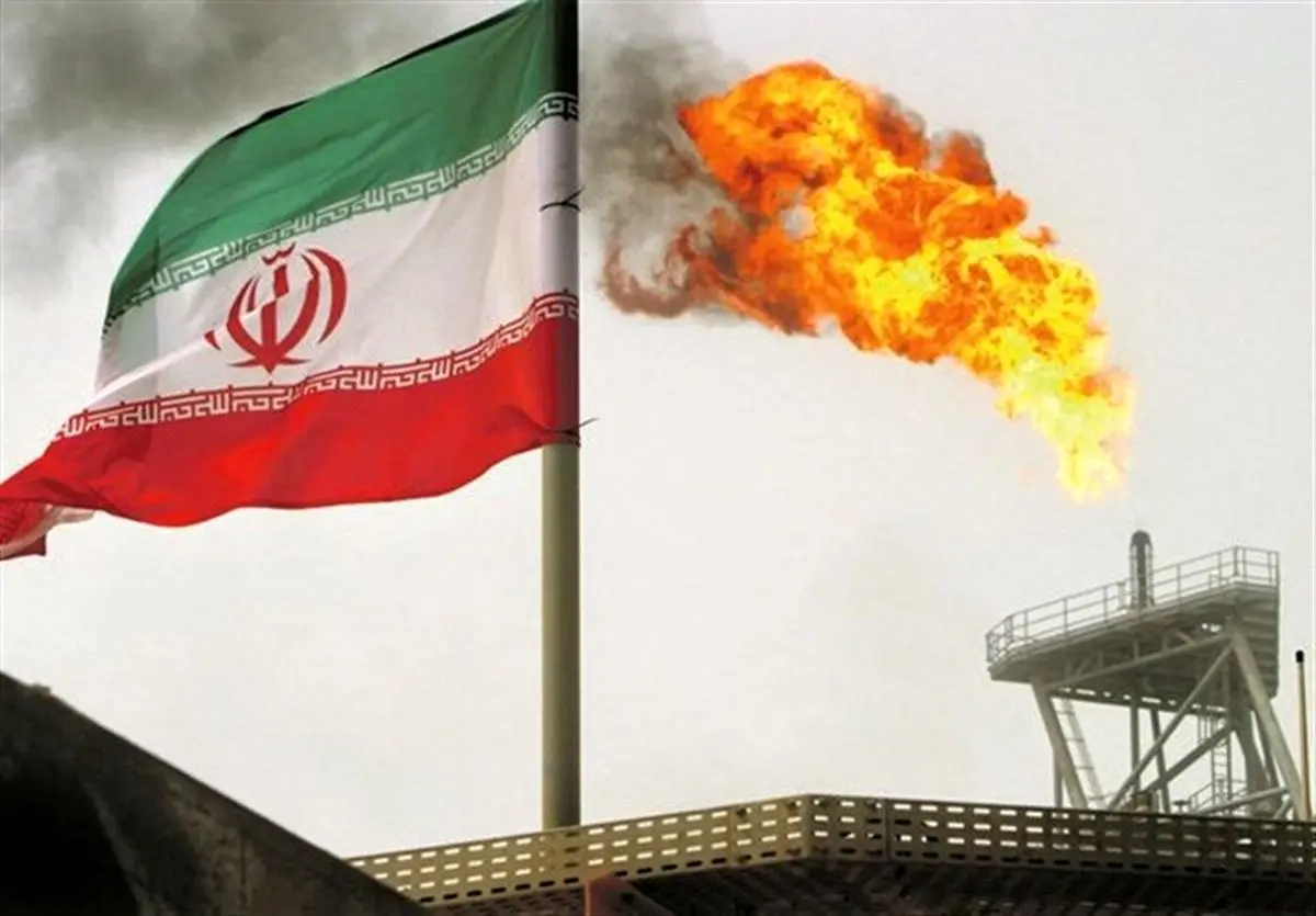 بلومبرگ: آمریکا در صفر کردن صادرات نفت ایران شکست خورد