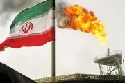 شکست نفتی عربستان از ایران