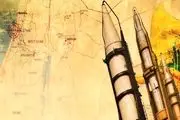 جنون صهیونیست‌ها با ضربات کاری حزب‌الله در عمق اراضی اشغالی