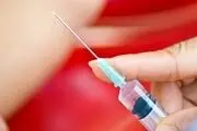 آشنایی با یک بیماری موذی و بدون علامت 