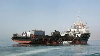 کاهش تجارت میان ایران و دبی در سال ۲۰۱۲