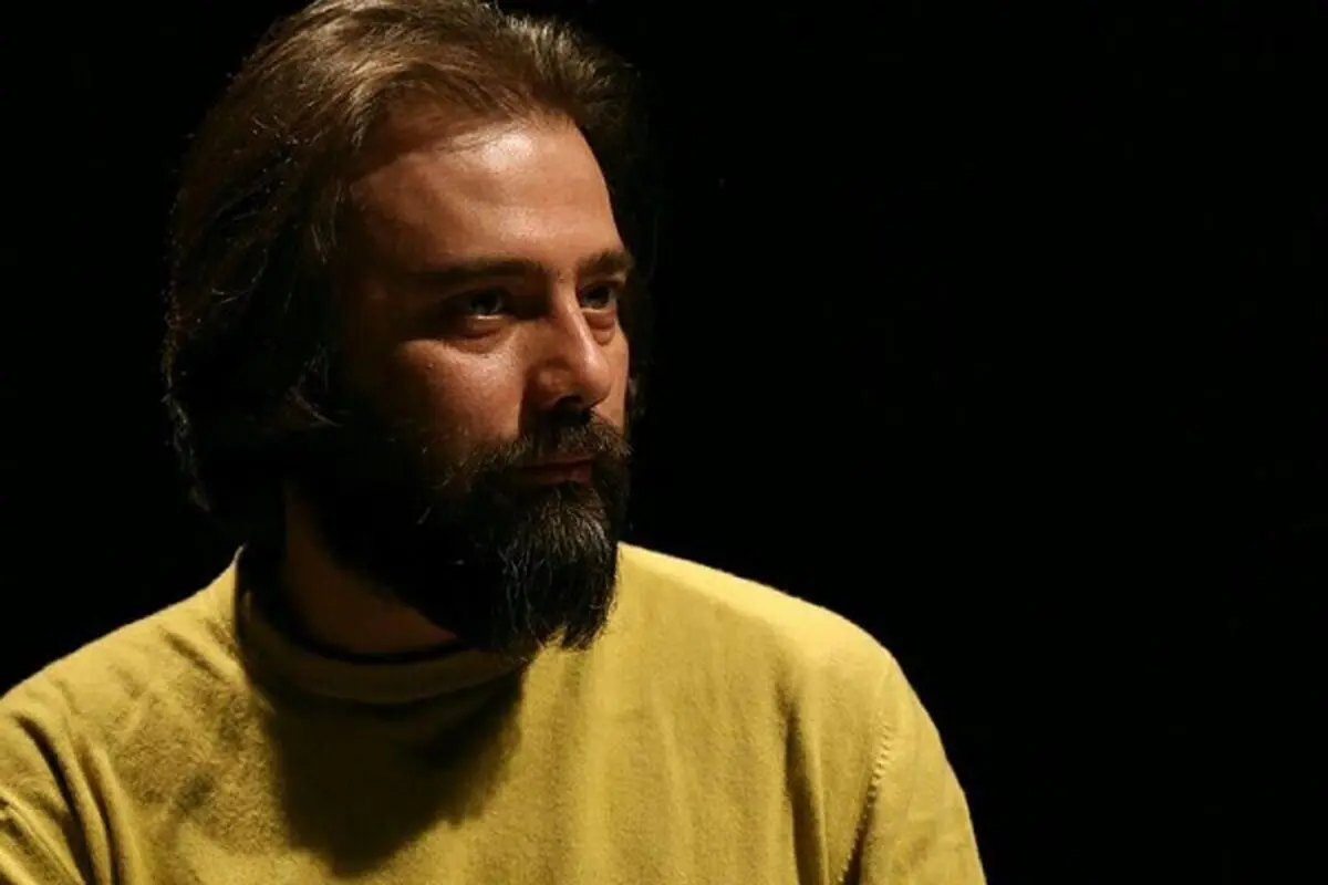 بازیگران بیکار سینما راهی تئاتر می‌شوند 