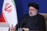 فضیلت کتابخوانی به یک پویش فراگیر و ضرورت ملی تبدیل شود